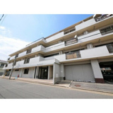 ジュネス21の画像