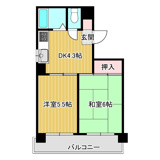 ダンディライオン住吉の画像