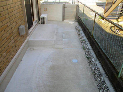 【その他】 | パレ・久保田