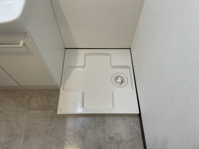 【設備】 | CASA住之江