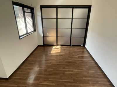 【その他】 | CASA住之江