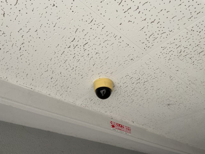 【セキュリティ】 | CASA住之江