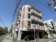 CASA住之江の画像