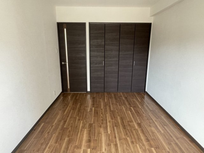 【内装】 | CASA住之江