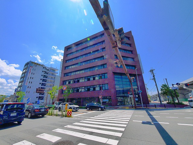 FOREST　SQUAREのその他