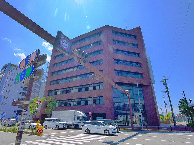 FOREST　SQUAREのその他