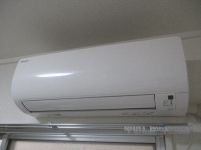 【設備】 | 西住ノ江ハイツ