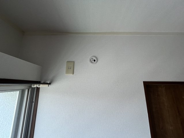 水畑マンションのその他