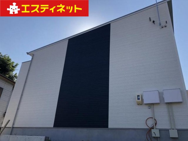 マリンヴィラ武豊