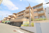 リブレ刀根山の画像