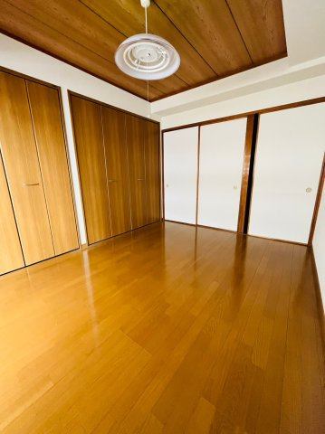 仲介手数料０円！！丸の内FORTの収納