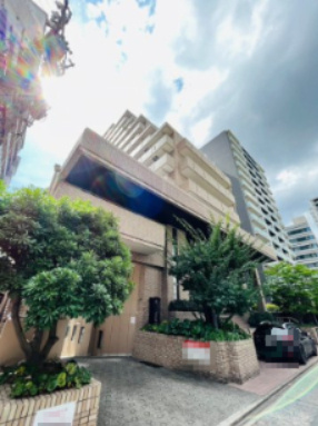 仲介手数料０円！！丸の内FORT