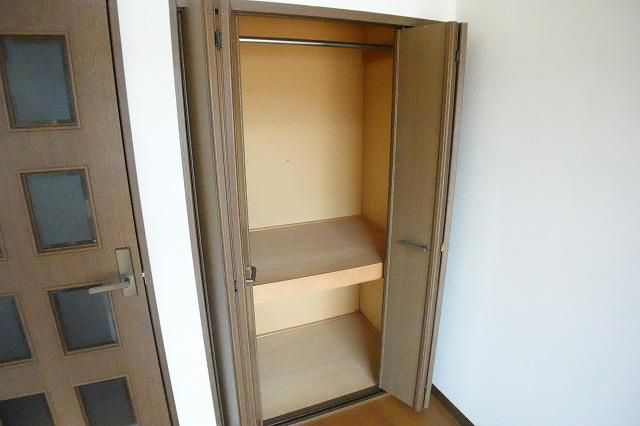 【収納】デモーラ小田原