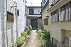 ヴェルドミール佐井の画像