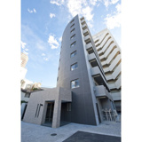 コンフォリア東中野DEUXの画像