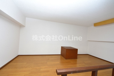 【その他】 | ラパンプラス