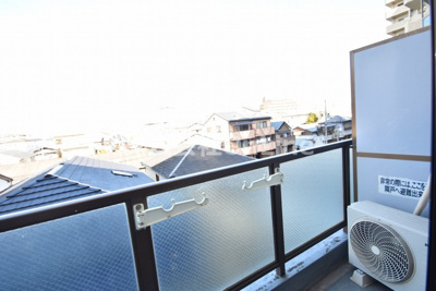 【展望】 | ラパンプラス