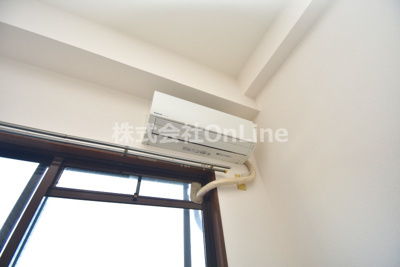 【設備】 | ラパンプラス