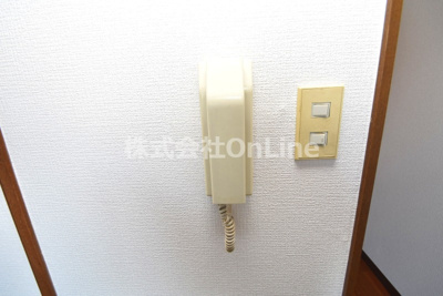 【セキュリティ】 | ラパンプラス