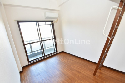 【居間・リビング】 | ラパンプラス