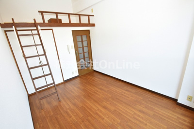 【居間・リビング】 | ラパンプラス