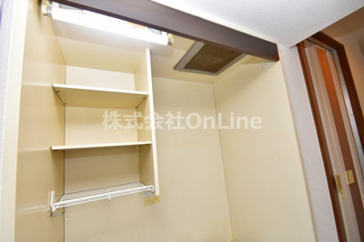 【その他】 | ラパンプラス