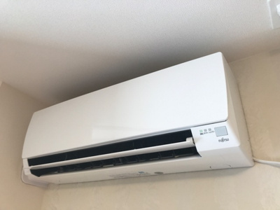 【設備】 | セレーナクオーレ | ☆お部屋探しはライフクリエイト豊田駅前店へ☆