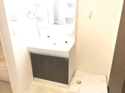 【その他】 | セレーナクオーレ | ☆お部屋探しはライフクリエイト豊田駅前店へ☆