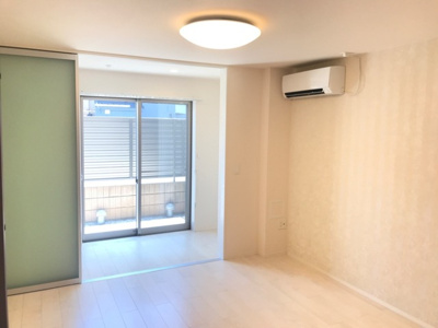 【内装】 | セレーナクオーレ | ☆お部屋探しはライフクリエイト豊田駅前店へ☆