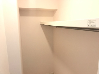 【収納】 | セレーナクオーレ | ☆お部屋探しはライフクリエイト豊田駅前店へ☆