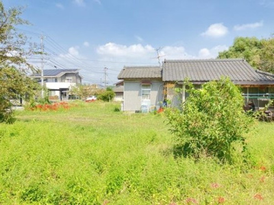 【周辺】 | 都城市今町 880万円