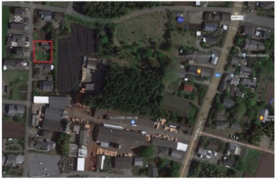 【地図】 | 都城市今町 880万円