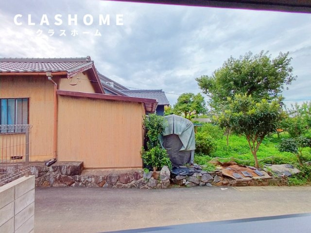 ラハトルク　　　刈谷市の賃貸ならクラスホーム刈谷店の展望