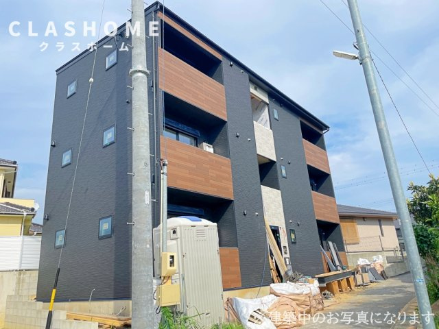 ラハトルク　　　刈谷市の賃貸ならクラスホーム刈谷店のその他共用部分