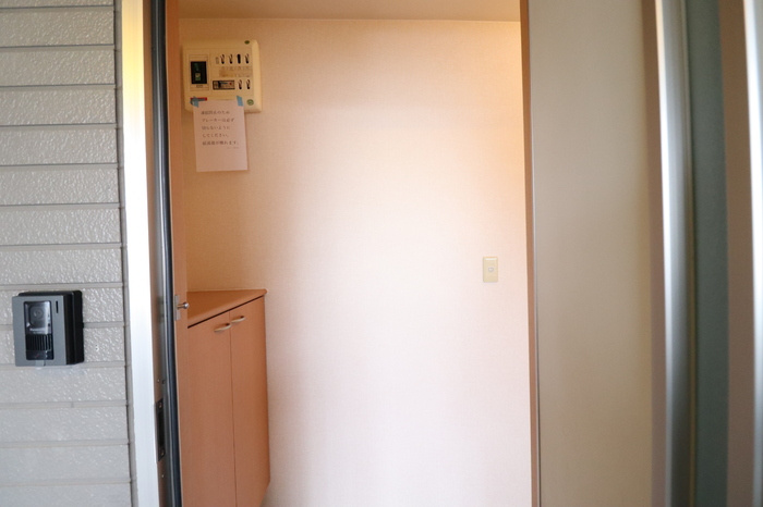 熊本市南区上ノ郷２丁目のアパートのその他