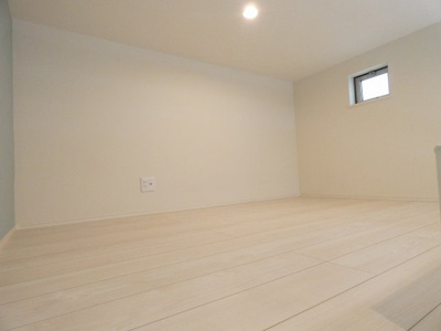 【子供部屋】 | ハピネス枇杷島