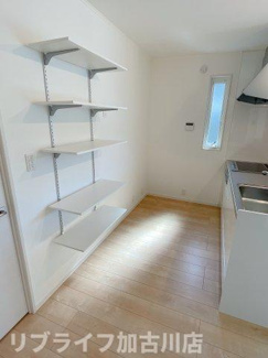 【その他】 | ハイム　ルーエ　Ⅱ