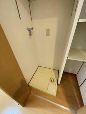 【設備】 | ラトールＹＹＡＴ