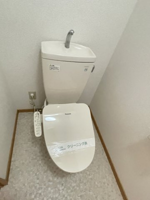 【トイレ】 | ラトールＹＹＡＴ
