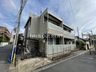 リブリ・新千葉の画像