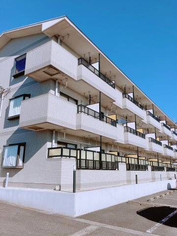 クマノハイツのその他