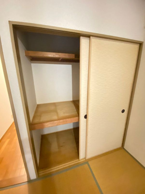 【収納】 | エトワール