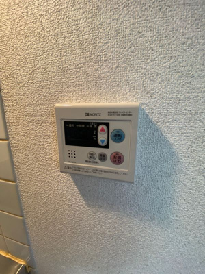 【設備】 | エトワール