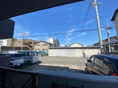 【展望】 | エトワール