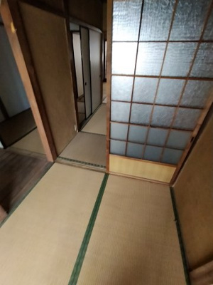 【その他】 | 萬荘