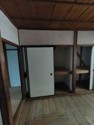 【収納】 | 萬荘