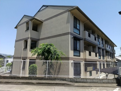 【外観】 | コリンベール