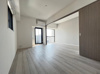【寝室】LaSante舟入本町（旧：S-RESIDENCE舟入本町） 