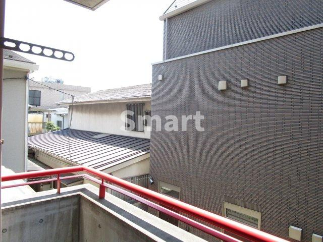 【展望】 | 風光庵