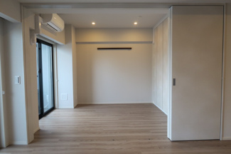 【洋室】 | ルフォンプログレ上野マークス | 高級賃貸マンション。
上野の賃貸物件。
「ルフォンプログレ上野マークス」のことなら(株)メイワ・エステートへ